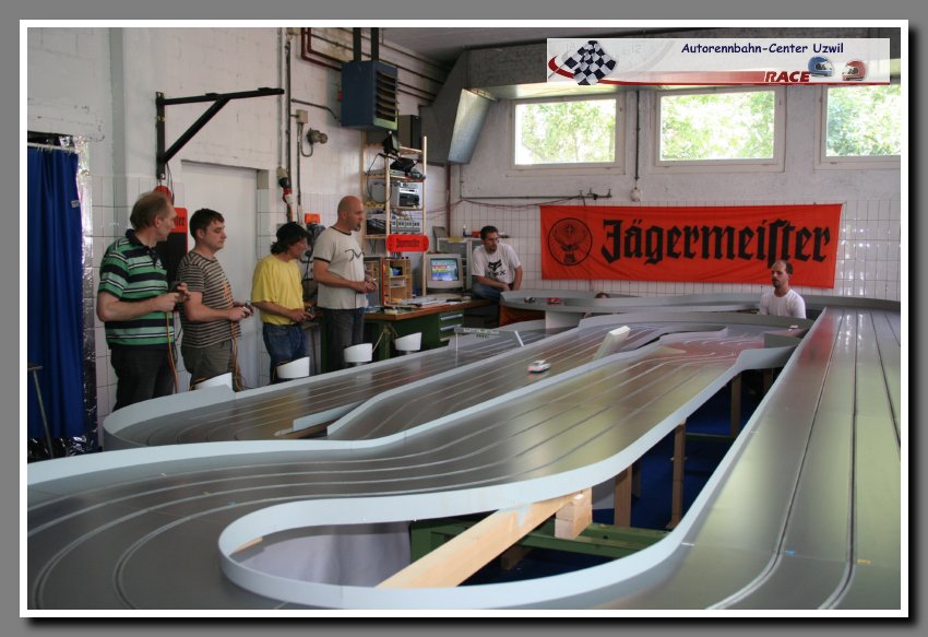 Rallye Rennen Renncenter Uzwil  21_Mai (59)